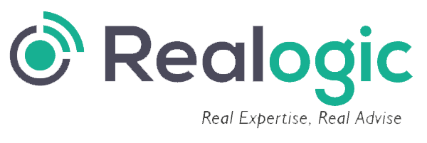 REALOGIC